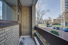 Elviraland 45 Den Haag-31.jpg